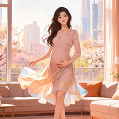 除了这些，还有一🇦🇩大堆让人一脸懵🇷🇴📮的任务：去公🇸🇨📰园拍张照片🇬🇩